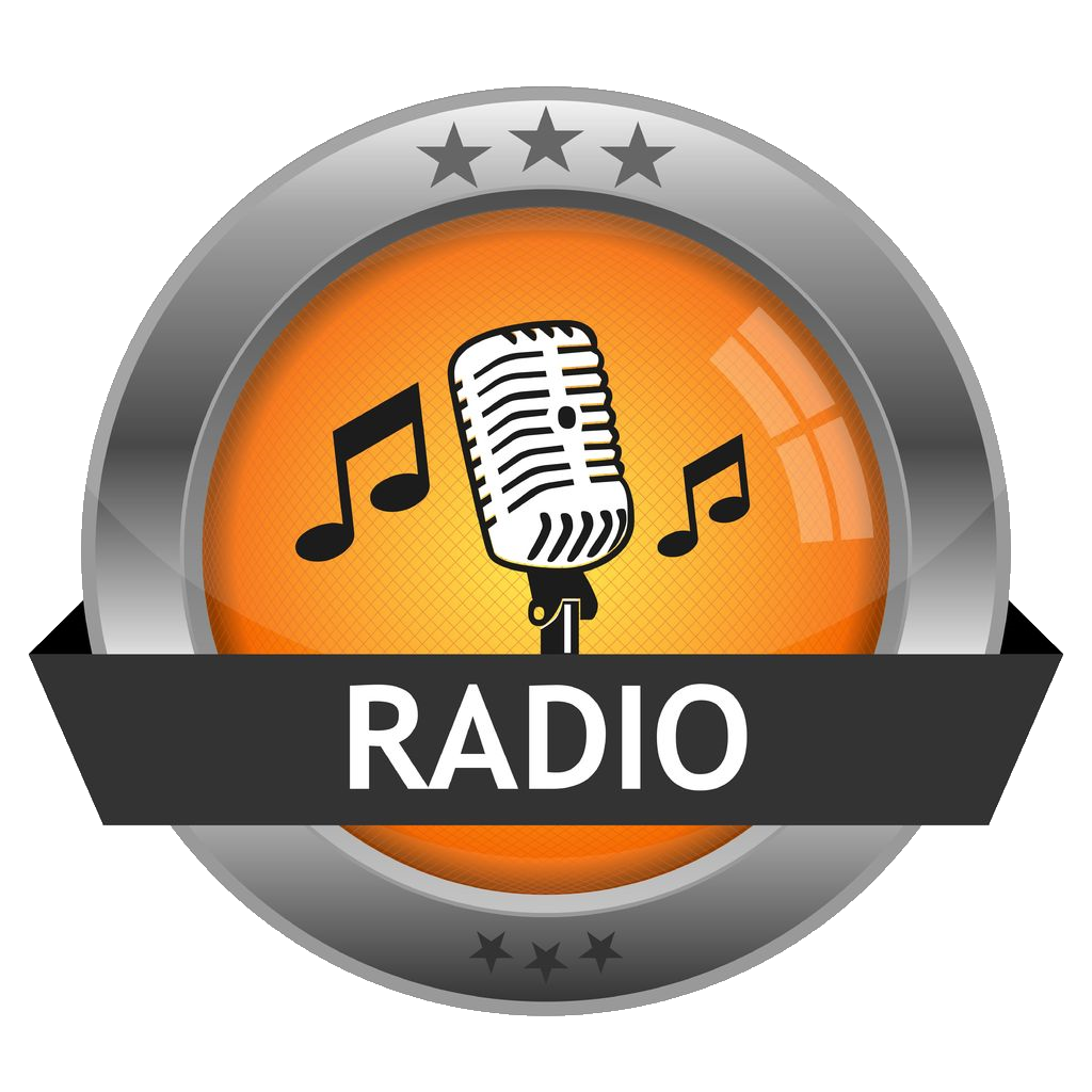 Радио. Логотип радио. Радиол. Радио иконка.